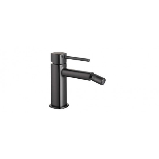 Μπαταρία Μπιντέ IMEX TOSCANA BDT064-2BGM Μπαταρία Μπιντέ IMEX TOSCANA BDT064-2BGM